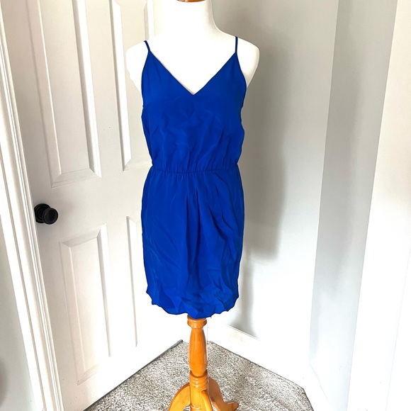 Cobalt Blue Looks Good on YOU - Picture 1 of 4